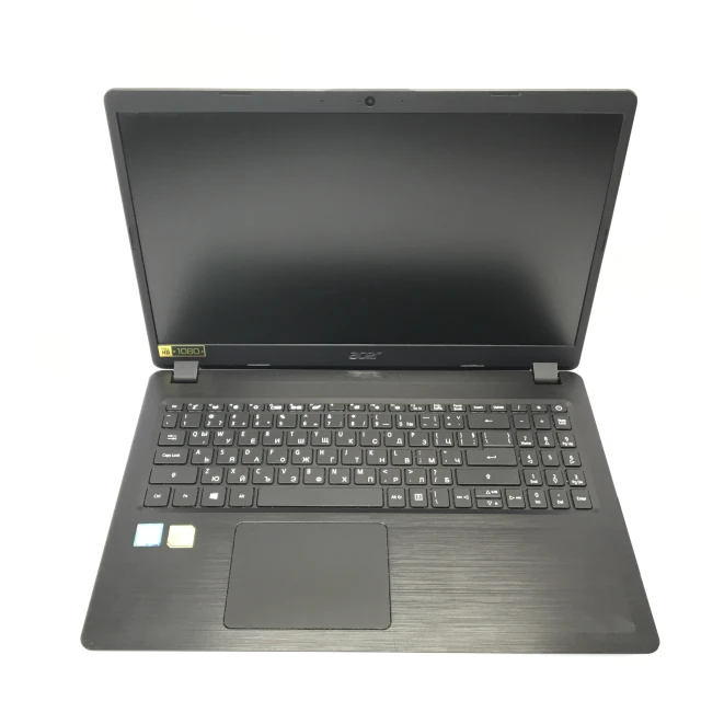 Acer Aspire 5 A515-52