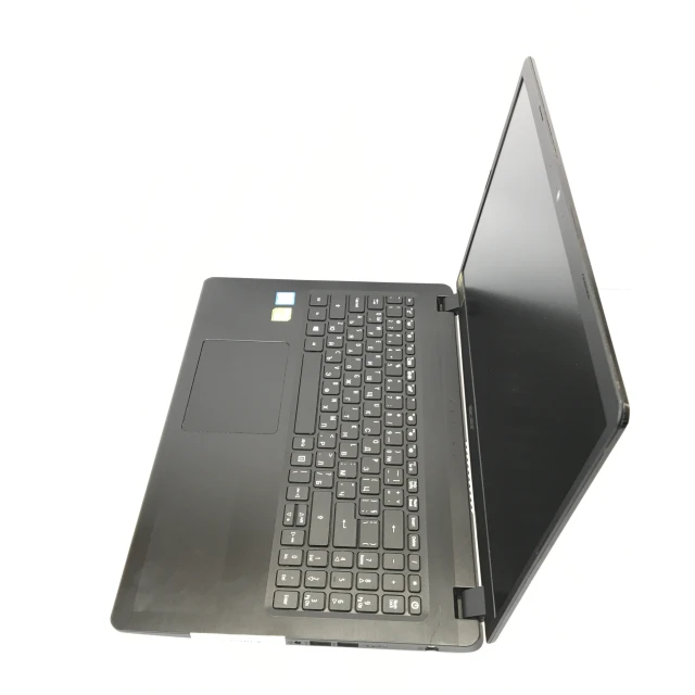 Acer Aspire 5 A515-52 9369