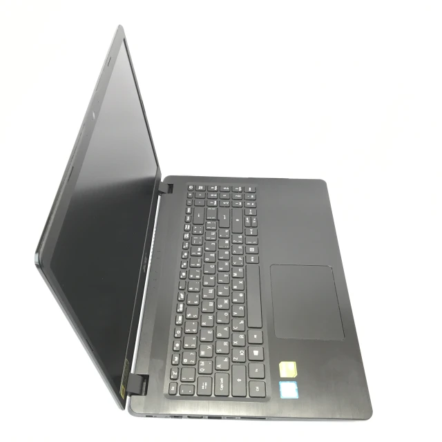 Acer Aspire 5 A515-52 9370