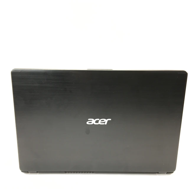 Acer Aspire 5 A515-52 9371