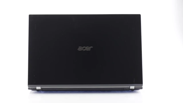 Acer Aspire V3-571 2993