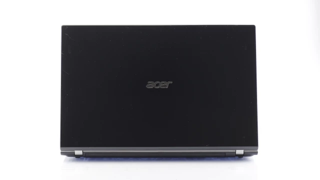 Acer Aspire V3-571G 2997