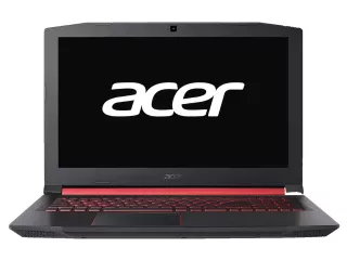 Лаптоп Acer Nitro 5 (AN515-52)