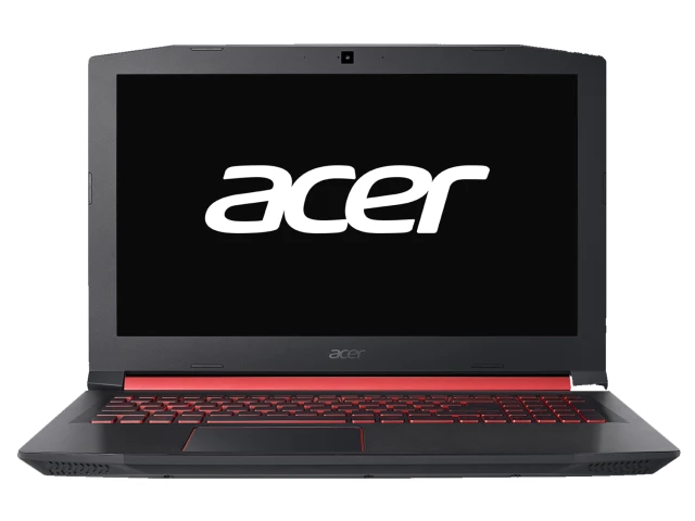 Acer Nitro 5 (AN515-52)