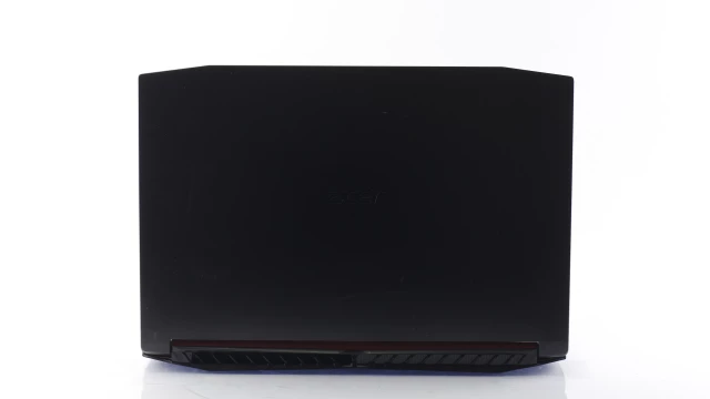 Acer Nitro AN515-53 3553