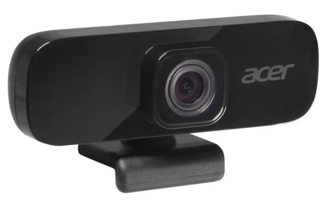 Acer QHD Conference Webcam ACR010 3845