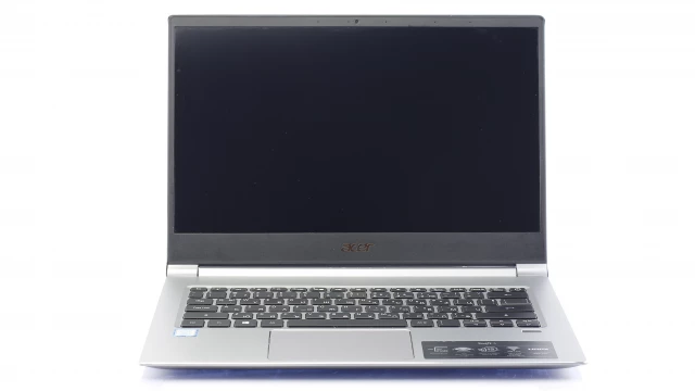 Acer Swift SF314-55-72NH