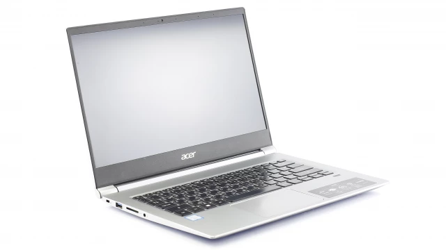 Acer Swift SF314-55-72NH 639