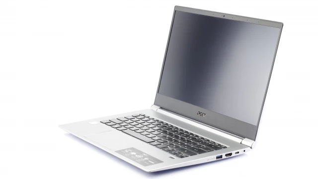 Acer Swift SF314-55-72NH 640
