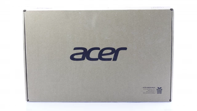 Acer Swift SF314-55-72NH 644