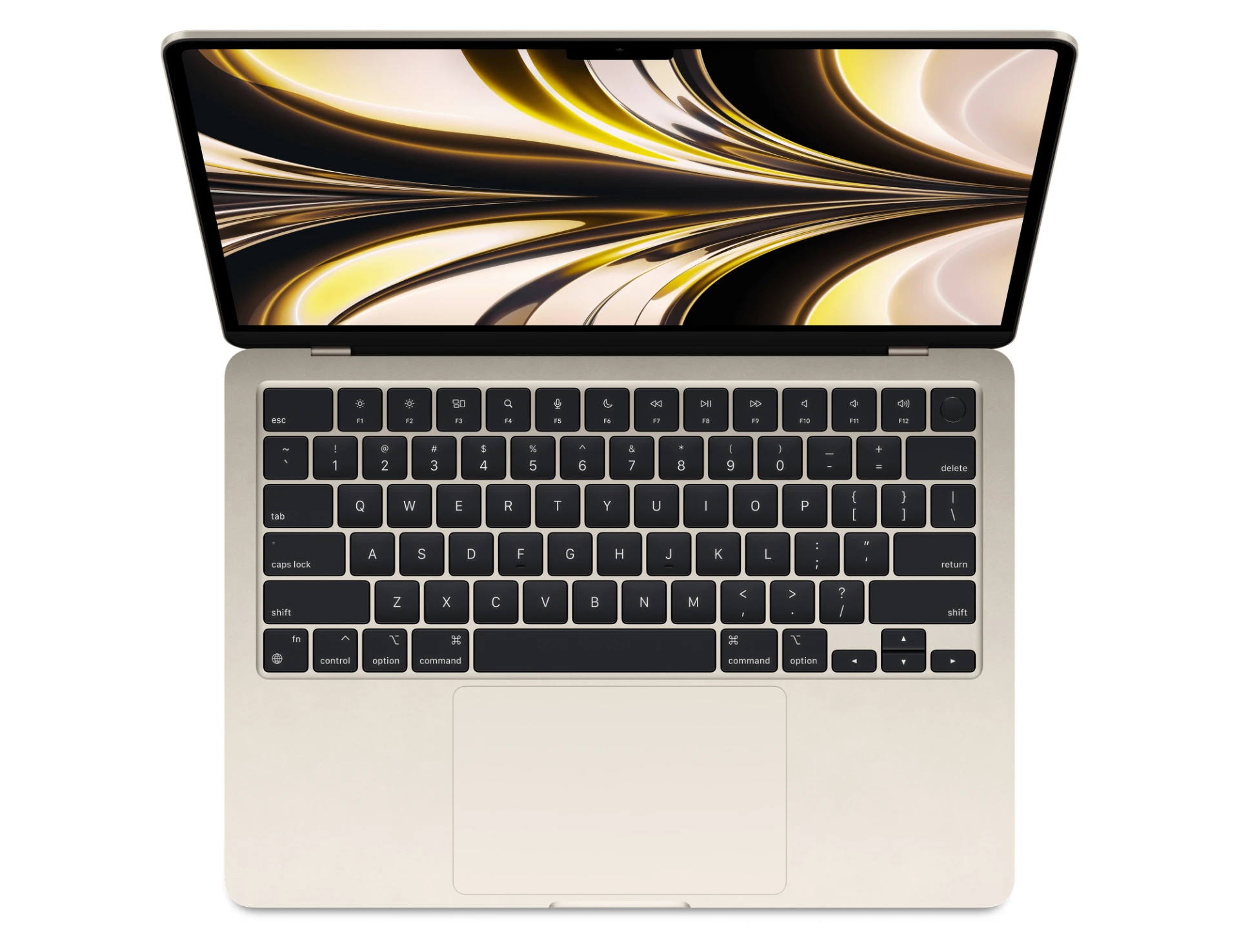 Apple MacBook Air 2022 13.6