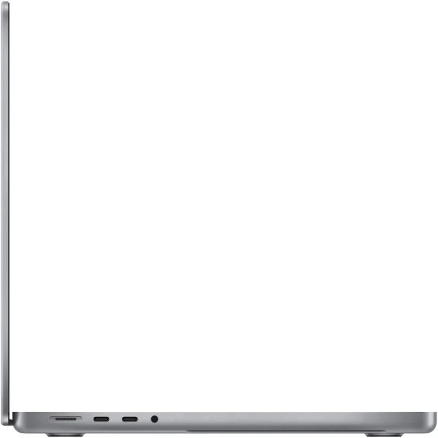 Apple MacBook Pro (16" 2023, M2) 6618
