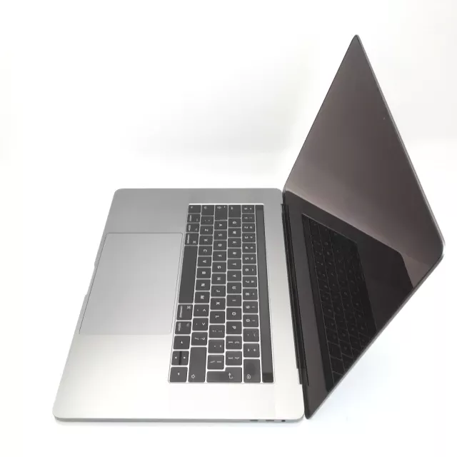 Apple MacBook Pro A1707 8738