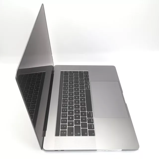 Apple MacBook Pro A1707 8739