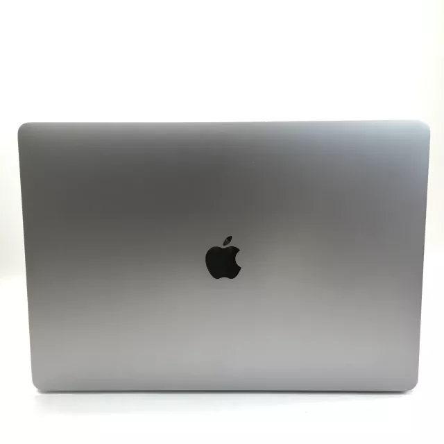 Apple MacBook Pro A1707 8740