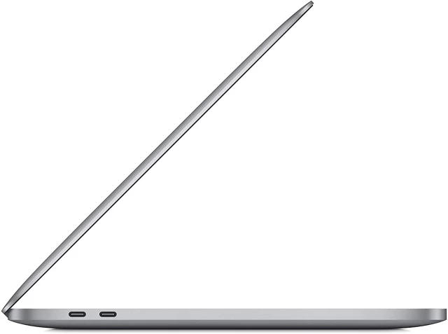 Apple MacBook Pro M1 (Late 2020) 3371