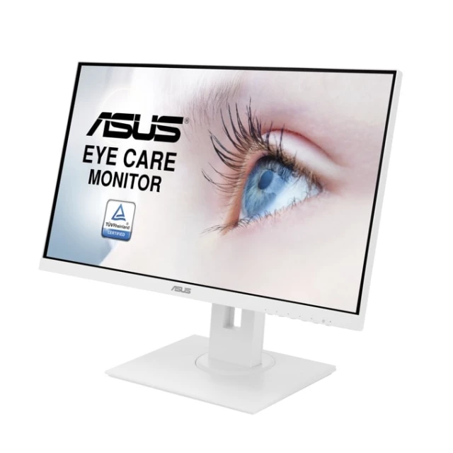 Asus BE24AQLB 4296