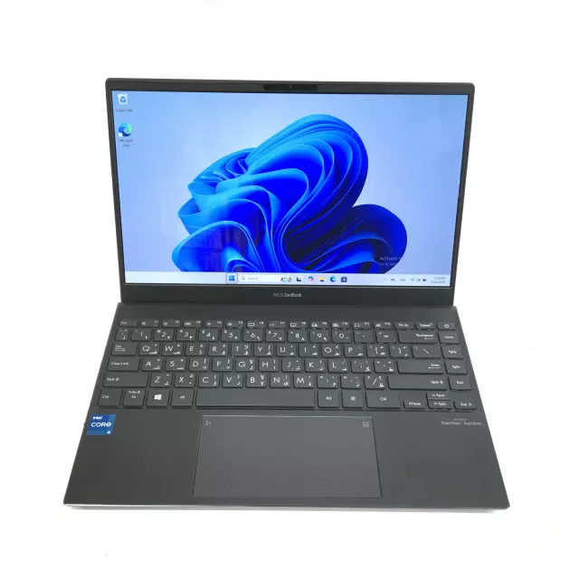 Asus UX325EA