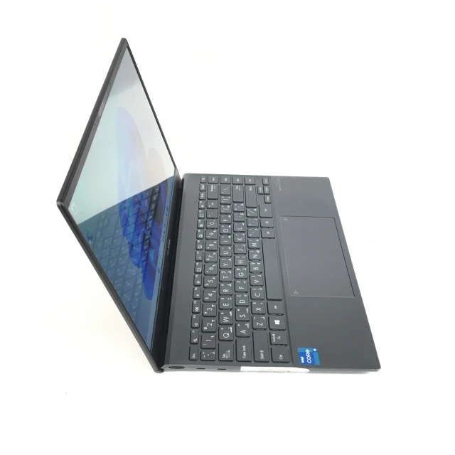 Asus UX325EA 10324
