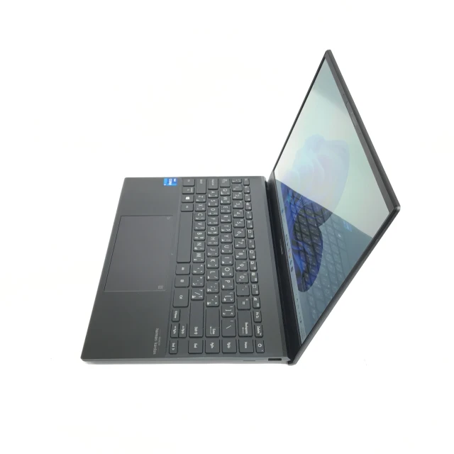 Asus UX325EA 10325