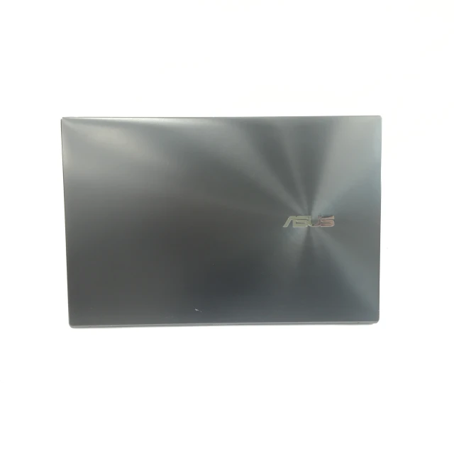 Asus UX325EA 10326