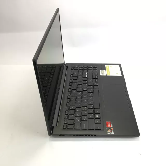 Asus VivoBook 15 M1505Y 9165