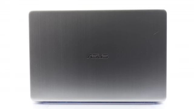 Asus VivoBook S510U 630