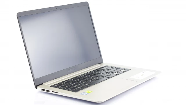 Asus VivoBook S510U 632