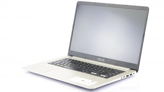 Asus VivoBook S510U 633