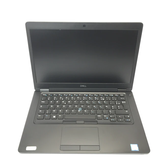 Dell Dell Latitude 5490