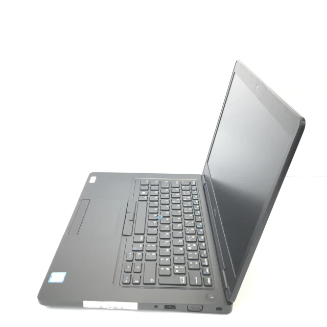 Dell Dell Latitude 5490 9273