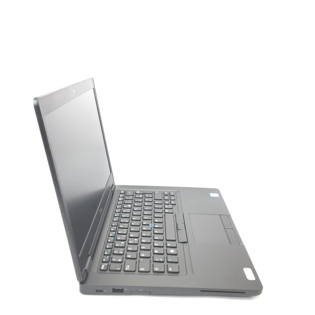 Dell Dell Latitude 5490 9274