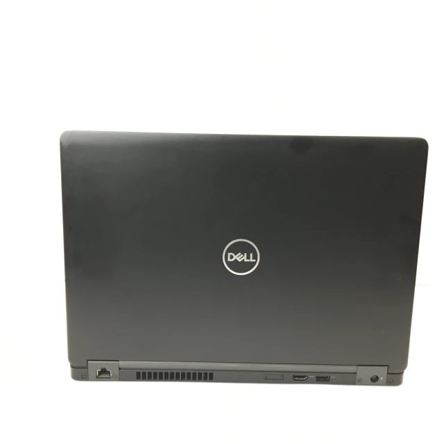 Dell Dell Latitude 5490 9275