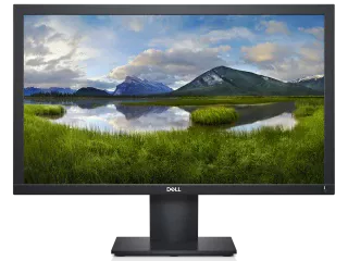 Dell E2220H