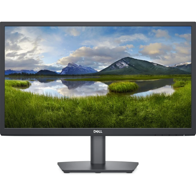 Dell E2222H