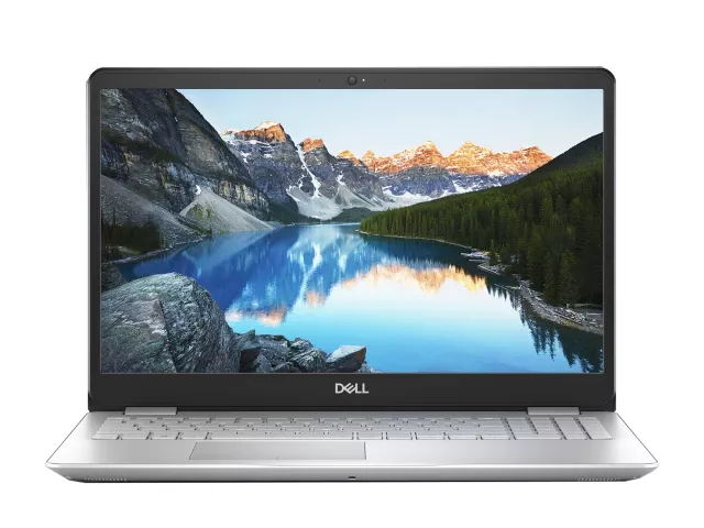 Dell Inspiron 15-5584