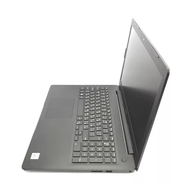 Dell Inspiron 3593 9813