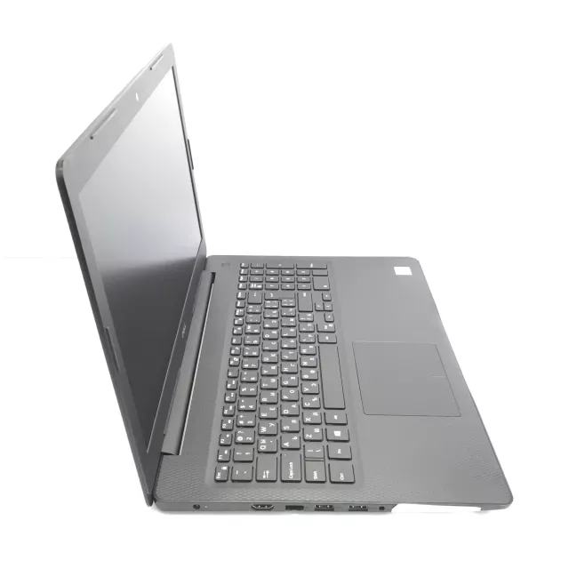 Dell Inspiron 3593 9814