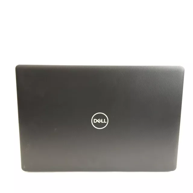 Dell Inspiron 3593 9815