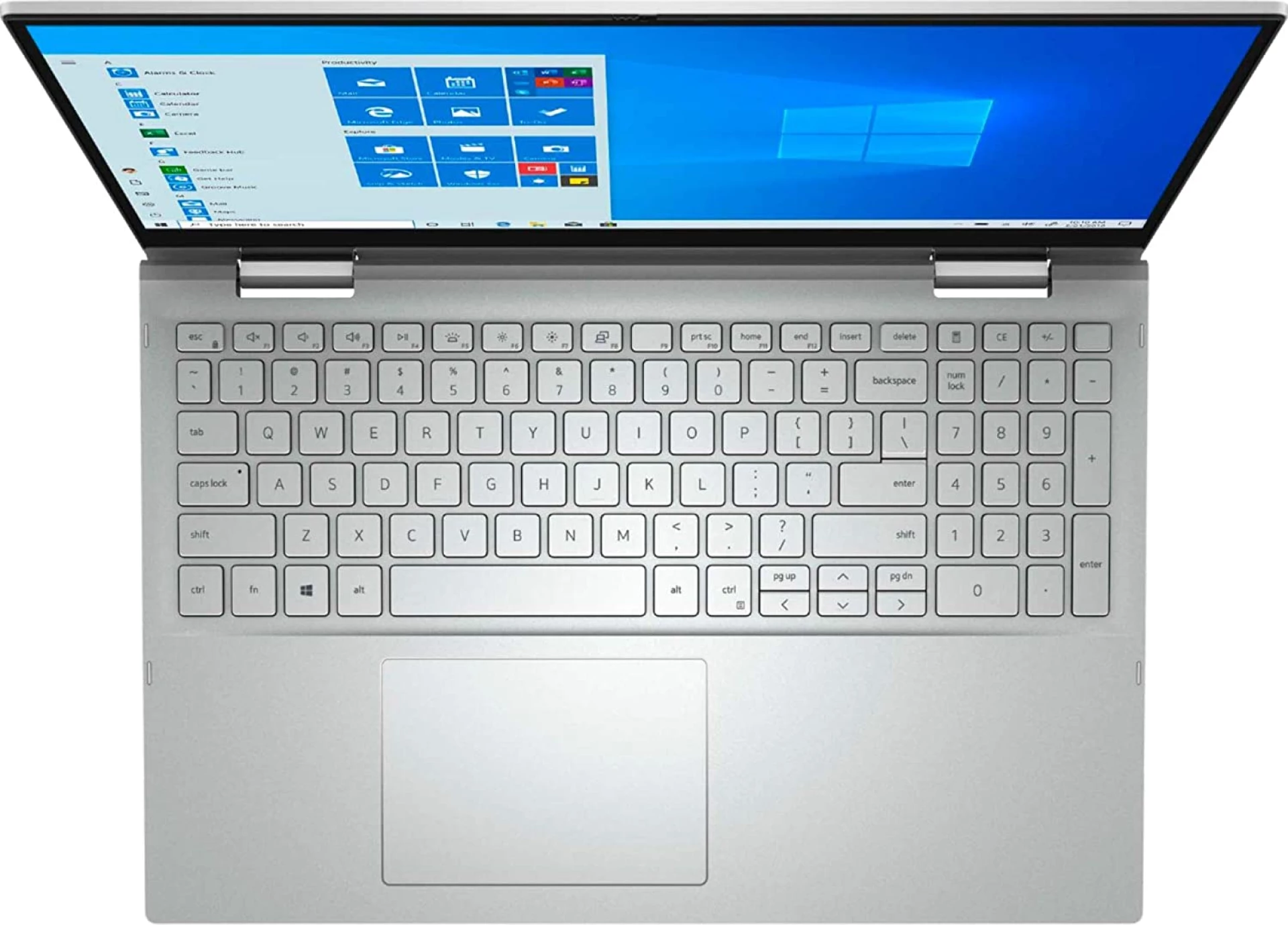 Inspiron 15 7000 Купить