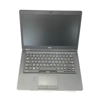 Dell Laitude 5480