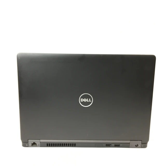 Dell Laitude 5480 9286