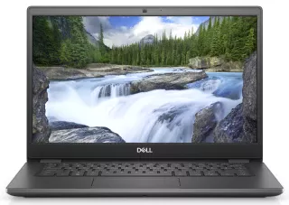 Лаптоп Dell Latitude 3410