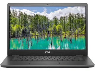 Лаптоп Dell Latitude 3410