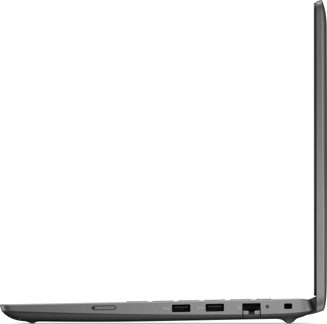 Dell Latitude 3440 7435