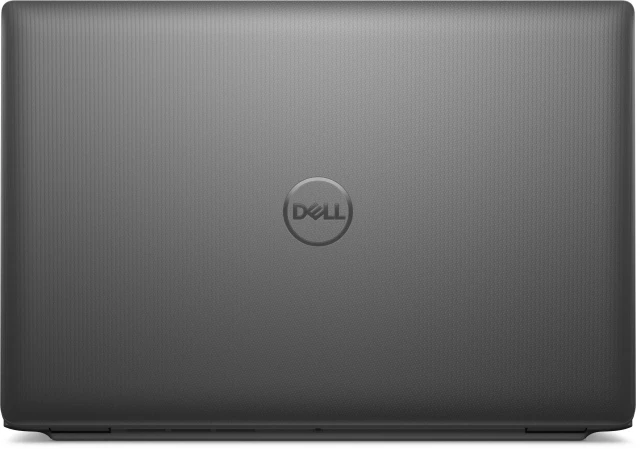 Dell Latitude 3440 7438