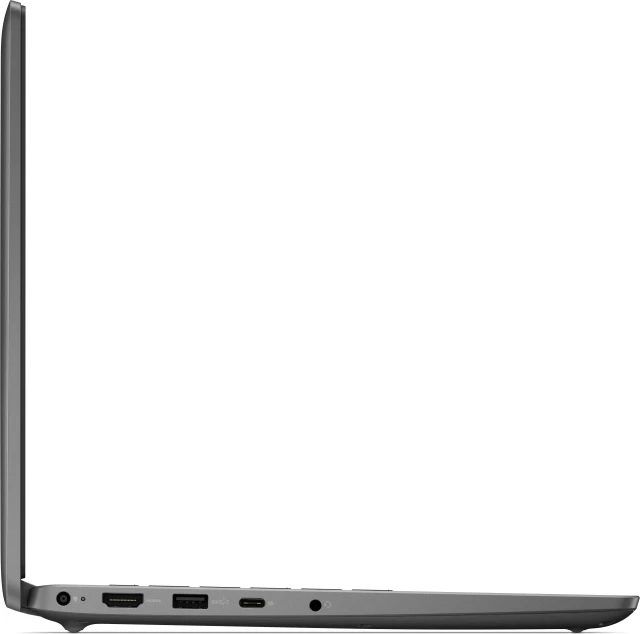 Dell Latitude 3440 7441