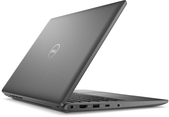 Dell Latitude 3440 7445