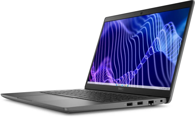 Dell Latitude 3440 7448