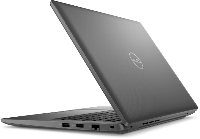 Dell Latitude 3440 7453